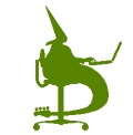 Jeremy Browning, Witchseason Conceptions Ltd., technical author and trainer