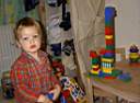 oct_2001_joe_and_lego_building_01.jpg