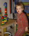 oct_2001_joe_and_lego_building_03.jpg