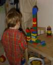 oct_2001_joe_and_lego_building_04.jpg