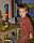 oct_2001_joe_and_lego_building_03.jpg