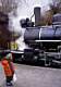 steam_train_to_santa_01.jpg