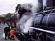 steam_train_to_santa_02.jpg